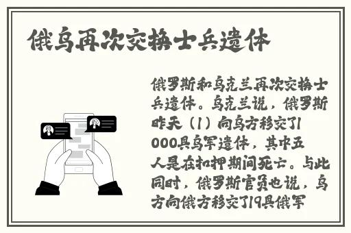唱歌怎么学