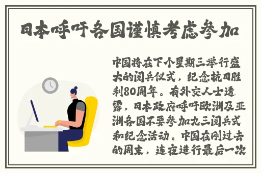 打扑克的全程视频软件下载安装