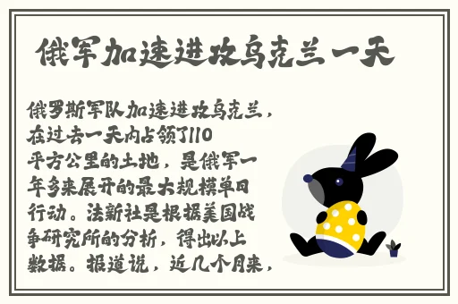 伊人精品成人久久综合